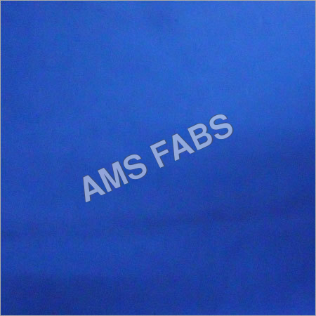 दो थ्रेड ब्रश्ड ऊन