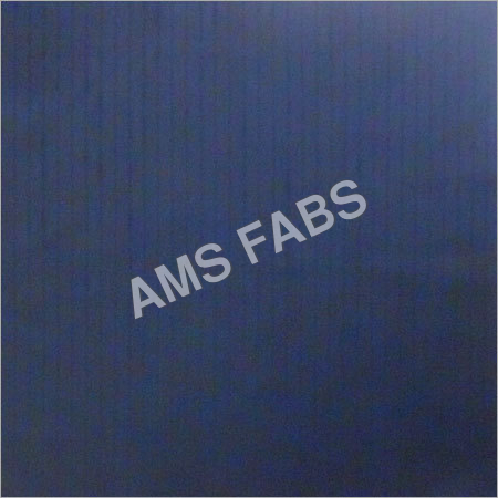 सादा विस्कोस जर्सी