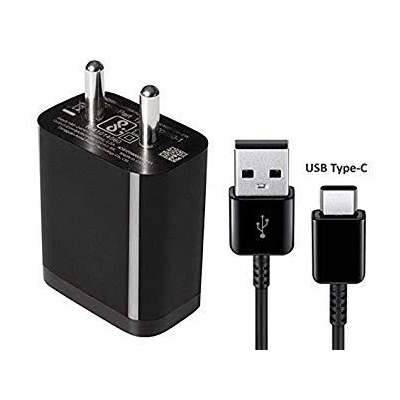 Mobile Charging Cable (Type - C)