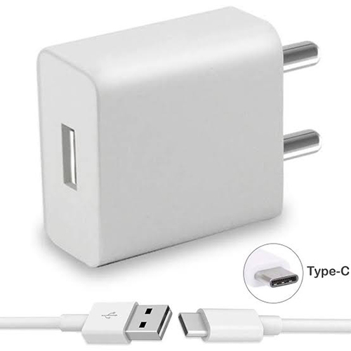 Mobile Charging Cable (Type C)