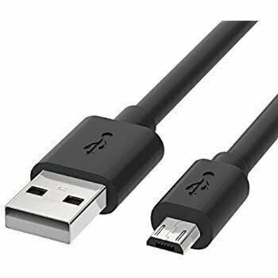 Mobile Charging Cables