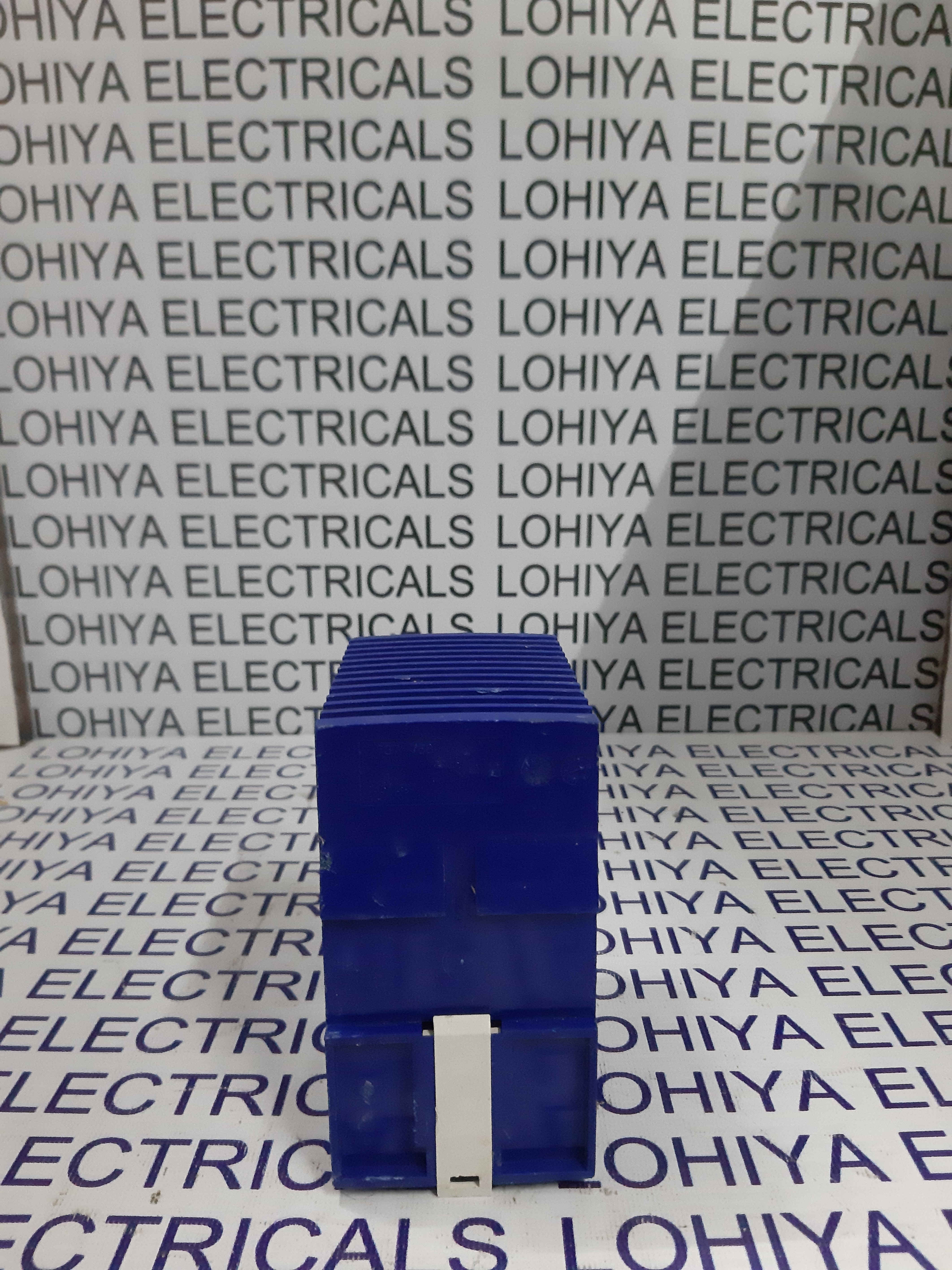 Hirschmann Industrial Ethernet Switch Rs 20