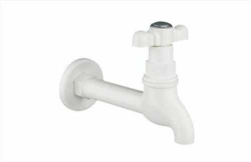 पीटीएमटी लॉन्ग बॉडी बिब कॉक