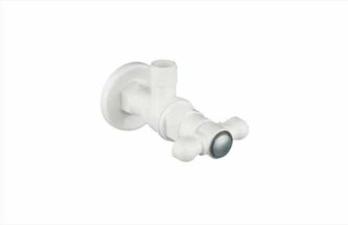 पीटीएमटी एंगल वाल्व