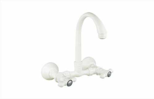 पीटीएमटी सिंक मिक्सर