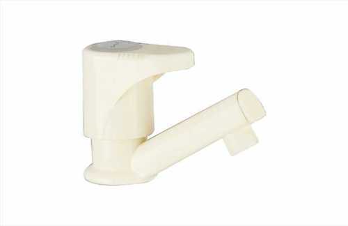 पिलर कॉक पीटीएमटी