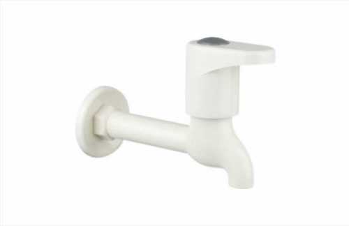 पीटीएमटी लंबा शरीर