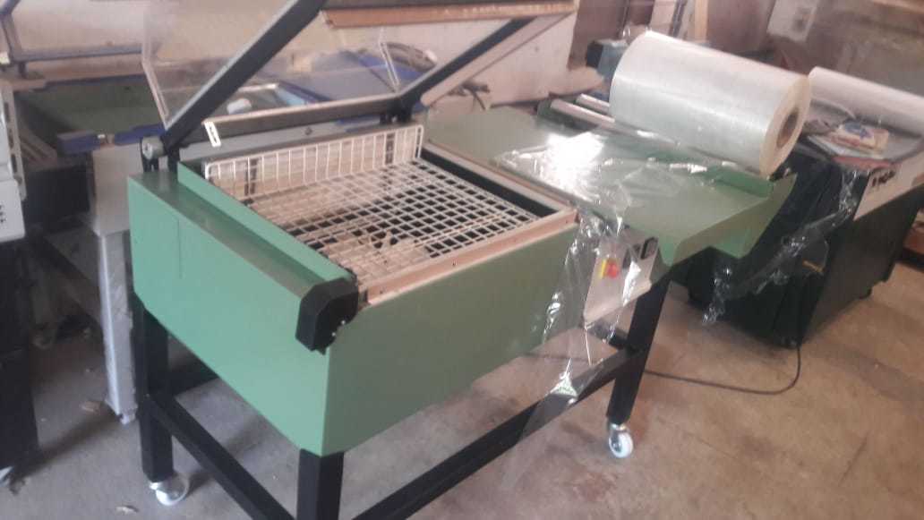 Areca Leaf Plate Making Machine - Stainless Steel, 10ft X 4ft X 6ft Dimensions | 3.5 Kw Power Consumption, 1000 Plates/hour Capacity, 1000 Kg Weight, 100 Psi Operating Pressure, 220v Voltage