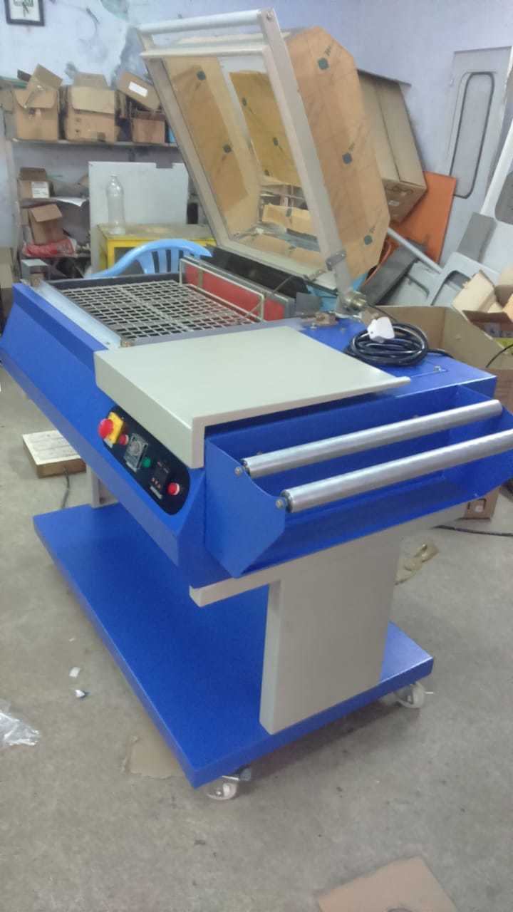 Areca Leaf Plate Making Machine - Stainless Steel, 10ft X 4ft X 6ft Dimensions | 3.5 Kw Power Consumption, 1000 Plates/hour Capacity, 1000 Kg Weight, 100 Psi Operating Pressure, 220v Voltage