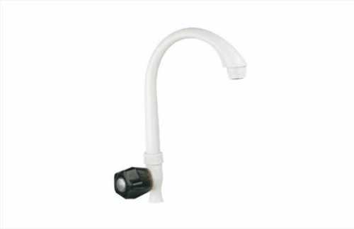 Swan neck Ptmt