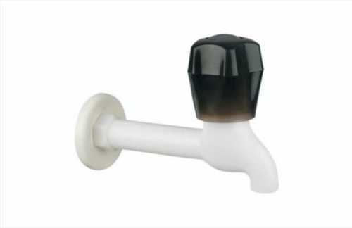 लॉन्ग बॉडी बिब टैप पीटीएमटी