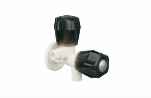 ट्विन वन पीटीएमटी एंगल वाल्व