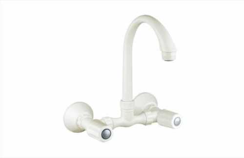 प्रयाग सिंक मिक्सर