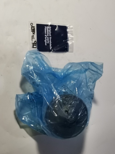 लिबर 9077637A आरके वाटर पंप प्री-एएसएस.