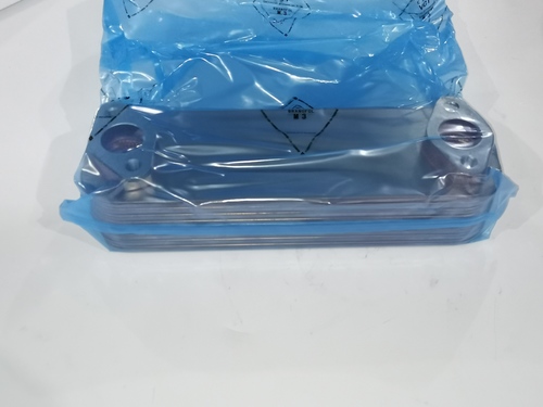 लिबर 9269091A ऑयल कूलर