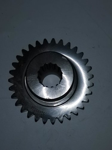 लाइभेर 9269953ए स्पर व्हील