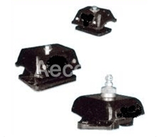 बढ़ते पैड