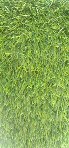 Artificial Grass