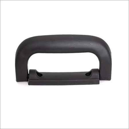 हैंडल पावर