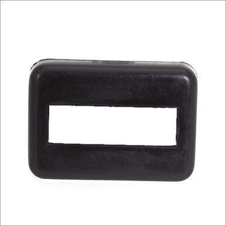 सँभालना