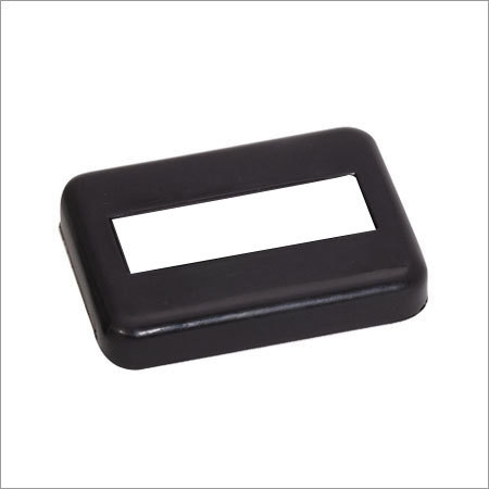 सँभालना