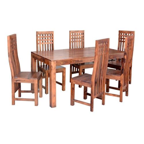 Designer Dining Table Set