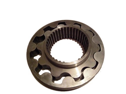 1C010-35070 ASSY ROTOR;OIL PUMP
