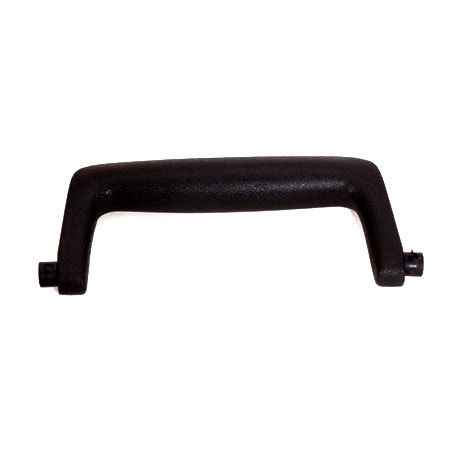 सँभालना