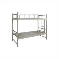Student Bunk Bed