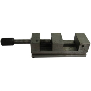 Precision Grinding Vice
