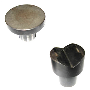 Hardness Testing Machine Spares