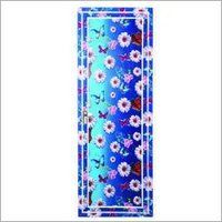 As Per Our Shade Card Pvc Laminated Door