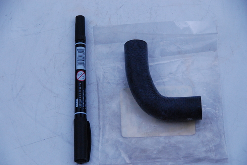 1c010-37153 Hose;oil Cooler