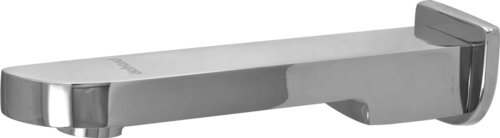 स्पाउट और शॉवर के लिए हाई फ्लो सिंगल लीवर कंसील्ड डायवर्टर