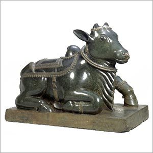 भगवान की मूर्तियां