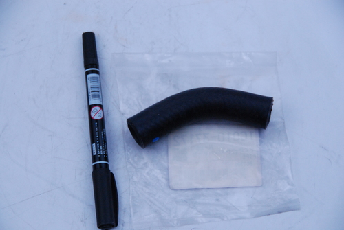1c010-37172 Pipe