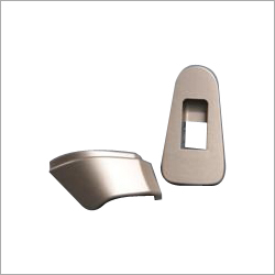 डमी कैप रियर स्विच बेज़ेल