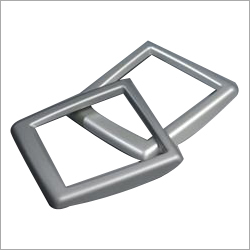 Gear Shift Surround