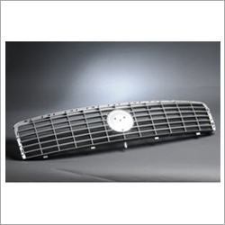 Punto Top Grill