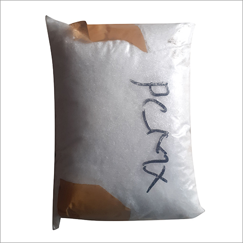 Para Chloro Meta Cresol - CAS No 59-50-7, C7H7ClO Powder for Industrial Applications
