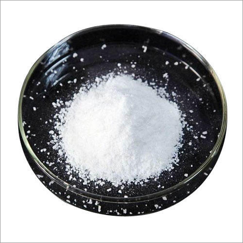 Para Chloro Meta Xylenol Application: Industrial