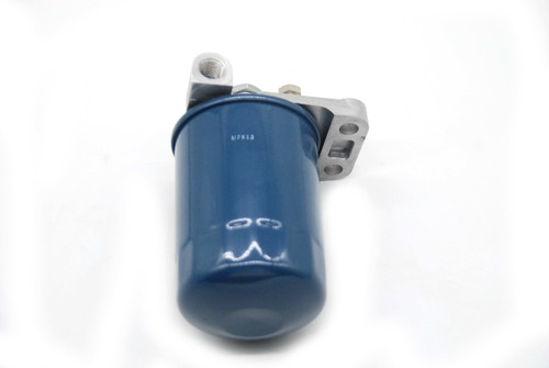 Rubber 1C010-43010 Assy Filter;Fuel