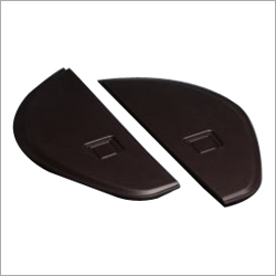 साइड कवर