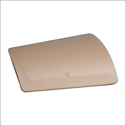 ढक्कन बाहरी आवरण