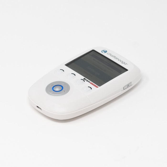 Wireless Professional 4 Inch Full