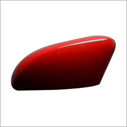 खोपड़ी की टोपी