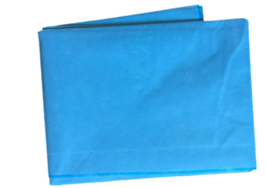 Pp Bed Cover