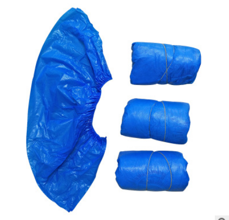 Cpe Shoe Cover