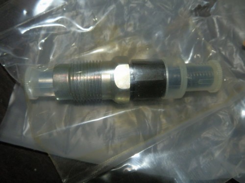 मेटल 1C010-53000 अस्सी होल्डर; नोजल