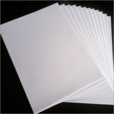 A4 Size Paper